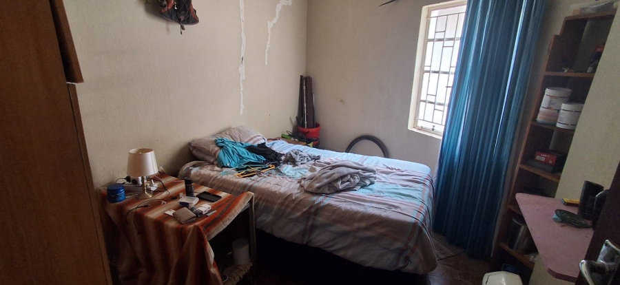 3 Bedroom Property for Sale in Schoemansville North West